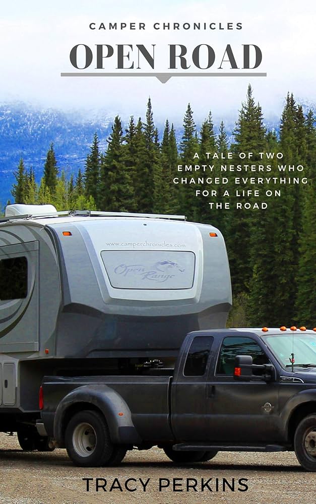 洋書 OPEN ROAD Amazon | The Open Road (Easy Reader Classics) | Grahame
